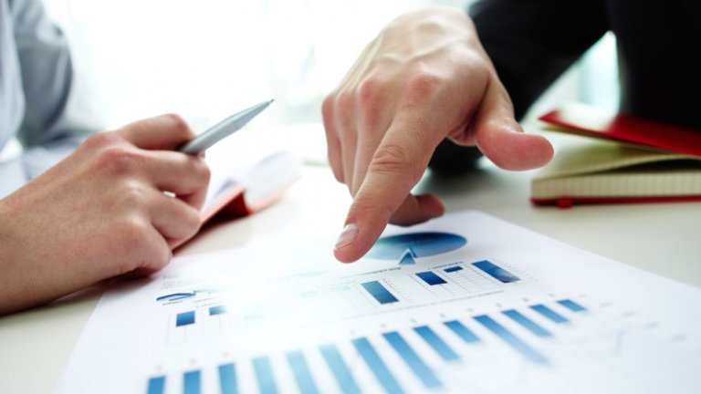 business-ideas-3051