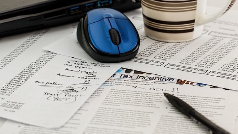 office-biznes-investicii-danaci