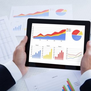 Три стъпки за подобряване на устойчивостта на веригата на доставки