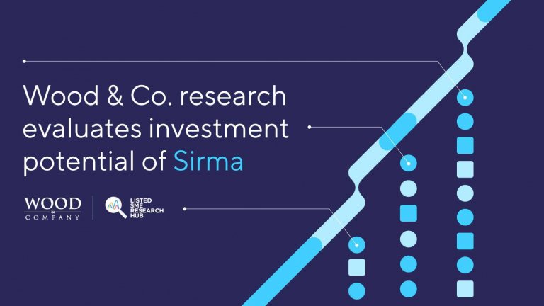 wood-co-research-evaluates-investment-potential-of-sirma
