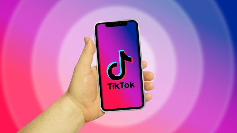 TikTok узрява като платформа и ръстът при профилите на брандовете се забавя
