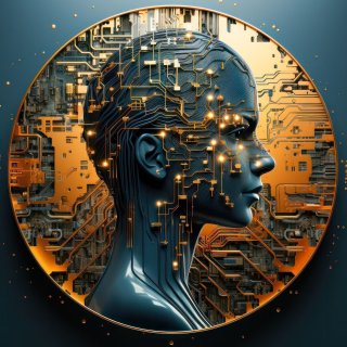 Клиентските изживявания и AI, или как да интегрирате машината, без да губите човешкото