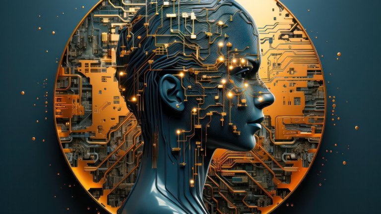 Как да си направите персонализиран AI асистент - основни стъпки и възможности