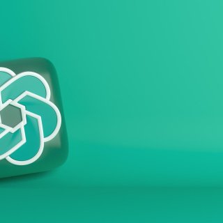 ЕС може да започне по-строго наблюдение и на ChatGPT