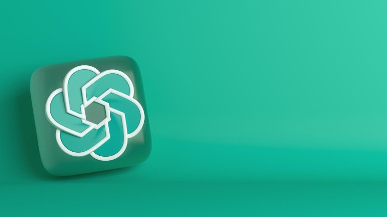 ЕС може да започне по-строго наблюдение и на ChatGPT
