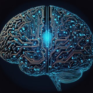 Съзнателен ли е изкуственият интелект? Дебатът вече не е научна фантастика