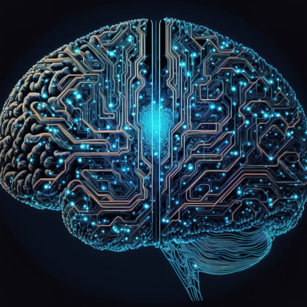 Съзнателен ли е изкуственият интелект? Дебатът вече не е научна фантастика