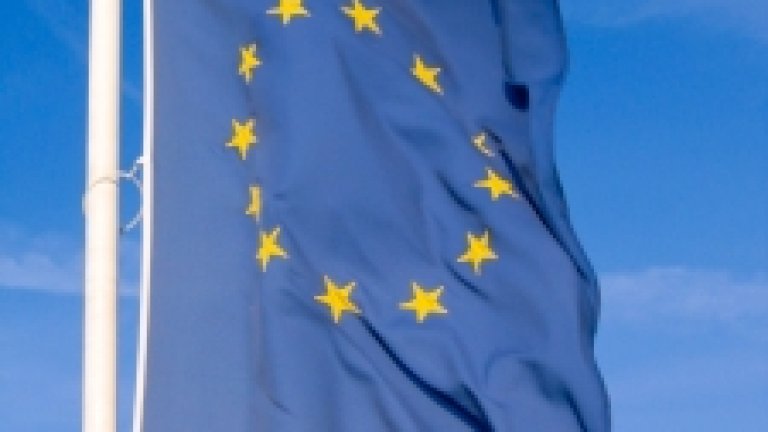 EU-flag