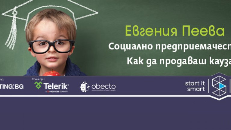 10986974_10152864414453461_4833353790771391931_n