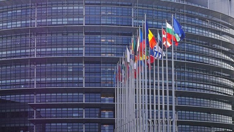ЕС върви към приемане на "право на поправка" и след изтичане на гаранцията