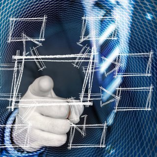 Седем неща, които предприемачите трябва да знаят за продажбите и маркетинга