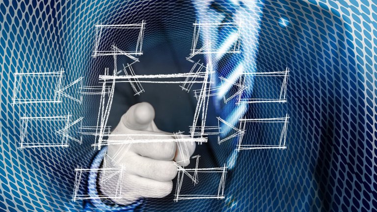 Маркетингово съответствие: Колко е важно да съблюдавате правилата при маркетинговите си кампании