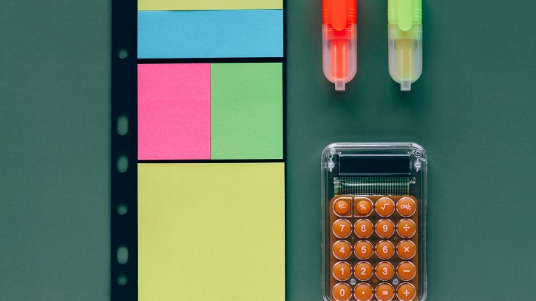 ОББ понижава леко прогнозата си за икономическия растеж на България през 2024 г.