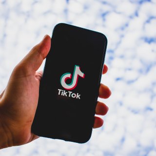 Какви са проблемите на TikTok в различни държави по света?