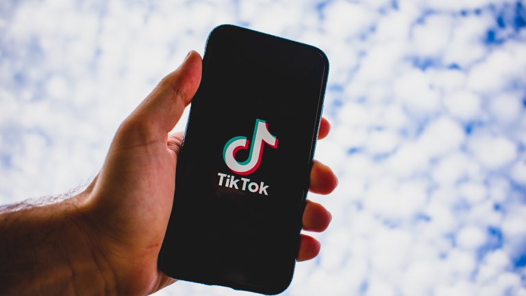 Какви са проблемите на TikTok в различни държави по света?