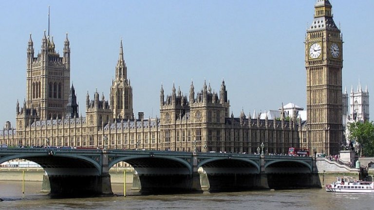 britanski_parlament