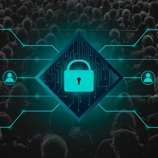 Мястото на маркетинга в бизнеса е на "бойното поле"