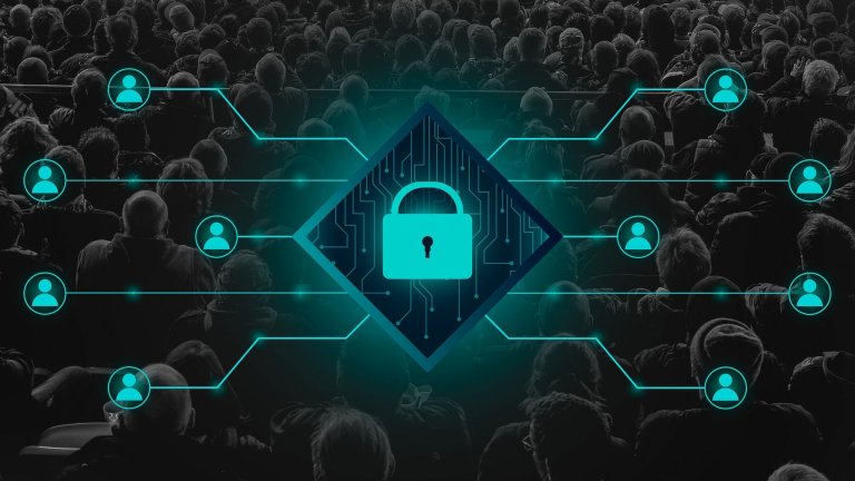 Мястото на маркетинга в бизнеса е на "бойното поле"