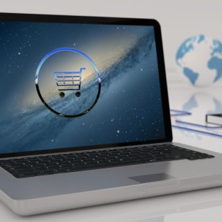 ЕК глобява AliExpress с 550 млн. евро заради търговия с фалшиви и опасни стоки