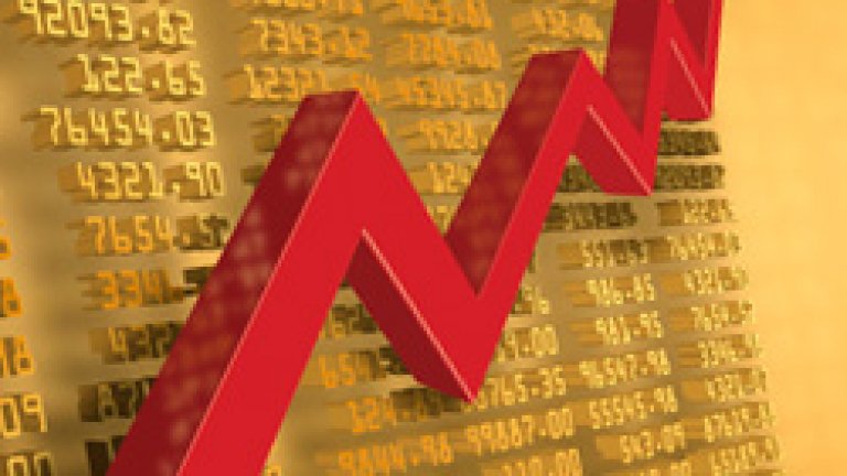 economy-recovery