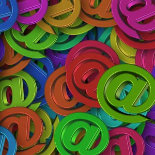 Добри практики и прогнози за имейл маркетинга (I част)