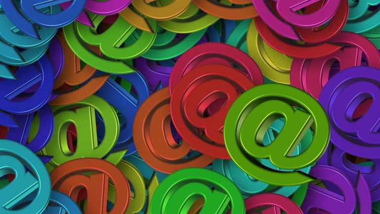 Новите антиспам правила на Google и Microsoft: Крачка напред към добрите практики в имейл маркетинга