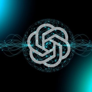 Влиянието на ChatGPT върху е-продажбите все още е минимално