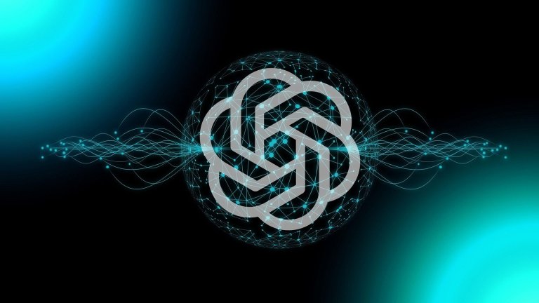 Влиянието на ChatGPT върху е-продажбите все още е минимално