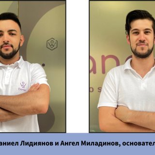 AI ускорява създаването на сайтове. Стратегията определя посоката