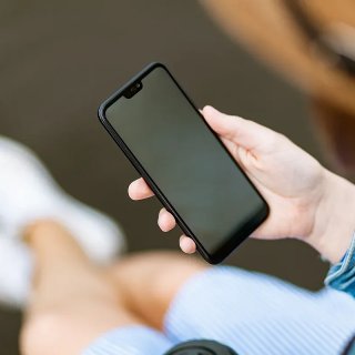 Какви качества правят един смартфон удобен за ежедневна употреба?