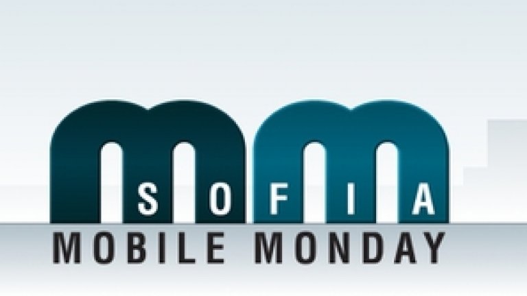 mobile_monday
