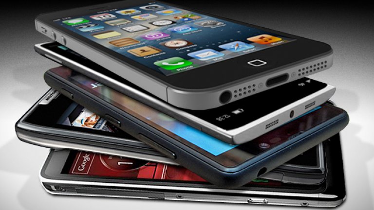 smartphones_rect