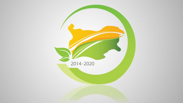 ПРСР-2014-2020