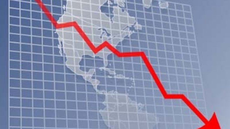 economy11