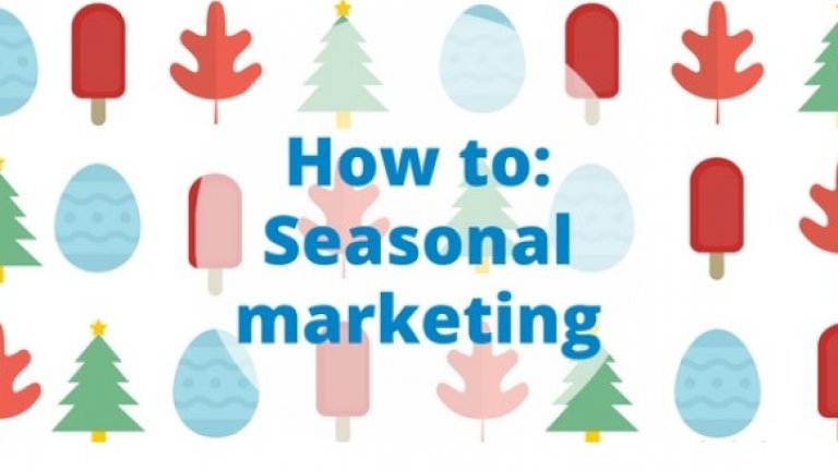 seasonal-marketing-blog_ydj5v9