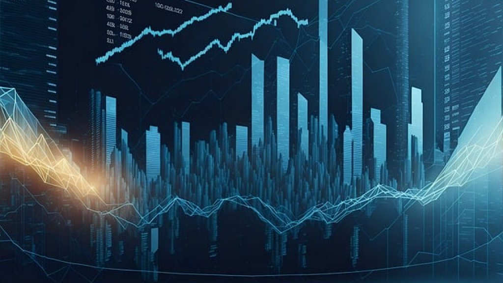 Растеж по ръба: силно потребление, висока заетост и нарастващи структурни рискове