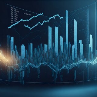 Lloyd's: Световната икономика може да загуби 14,5 трлн. долара