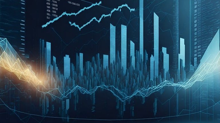 Lloyd's: Световната икономика може да загуби 14,5 трлн. долара