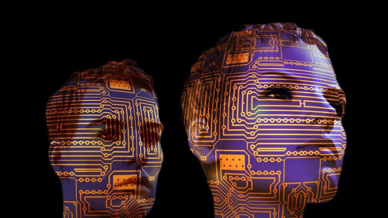 Технологичната AI война за 100 млн. долара - битка за таланти и контрол на бъдещето