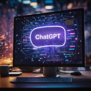 ChatGPT въвежда нови инструменти за рекламодатели и се превръща във все по-зряла платформа