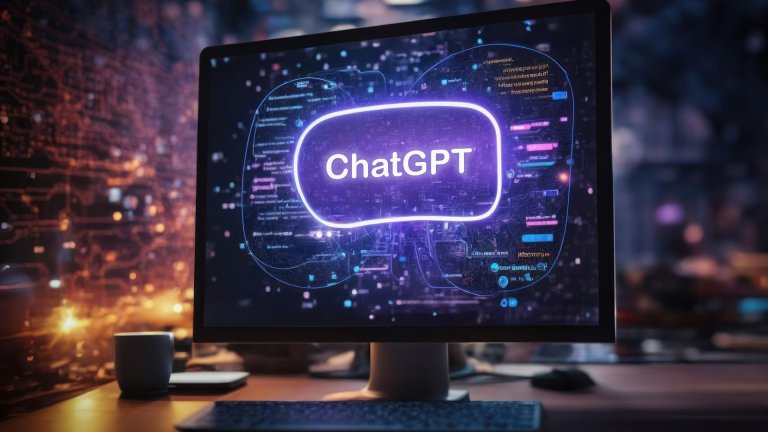 ChatGPT въвежда нови инструменти за рекламодатели и се превръща във все по-зряла платформа