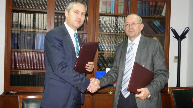 Iordan-Mateev-Cvetan-Simeonov