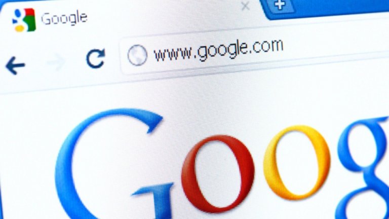 Може ли търсачките с изкуствен интелект да заменят Google?