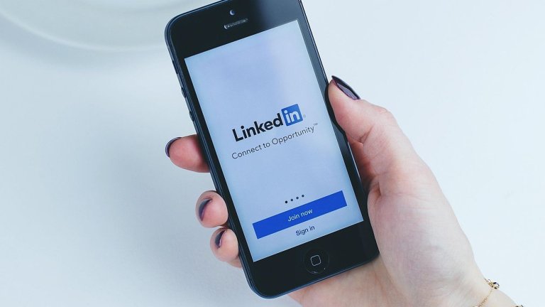 Какво да очакваме от социалните медии през 2026 г.? (II част: X и LinkedIn)