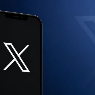От социална мрежа към финансова екосистема: X навлиза в дигиталното банкиране