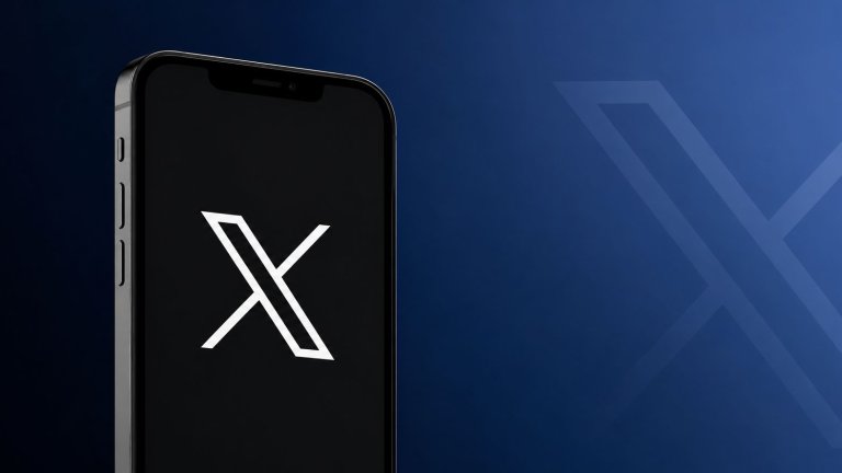 От социална мрежа към финансова екосистема: X навлиза в дигиталното банкиране