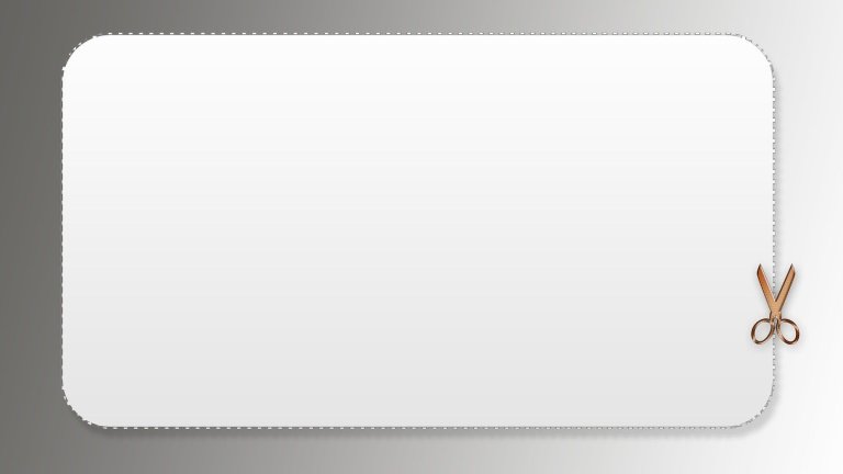 Ваучерите за храна - най-ефективната и предпочитана придобивка за служителите