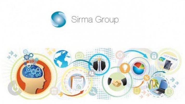 sirma-grup