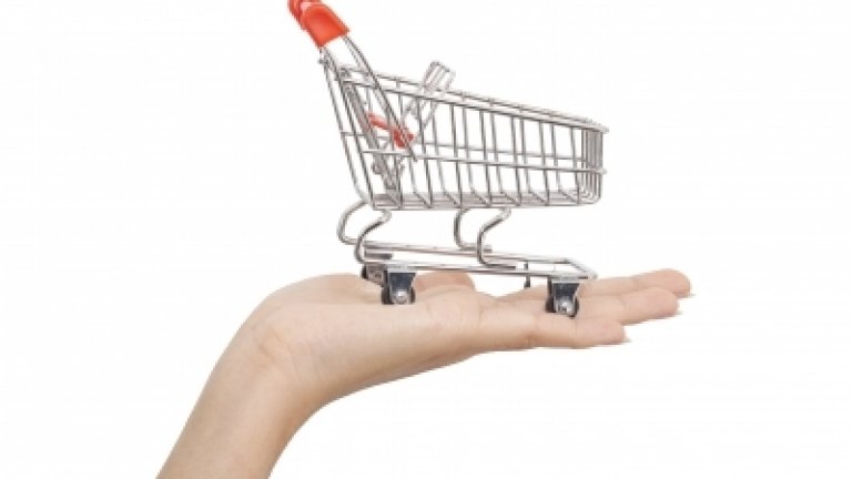 retail-1