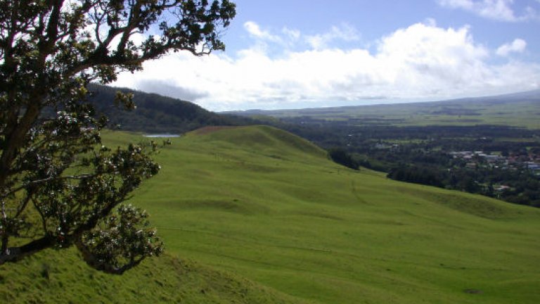 land-loans